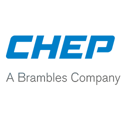 Chep logo 250x250 WEB.png